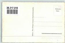 1680 Romont FR Foto AK