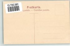 8623 Kempten BOAKC Feuerwehr