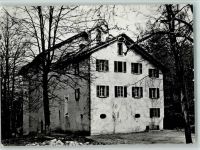 6612 Ascona Moscia - Ferienheim Madonna della Fontana