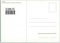 4800 Zofingen 1960 - Ringmauer und alte Helferei AK