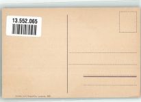 3900 Brig Foto AK Eisenbahn Le Tunnel du Simplon a Iselle