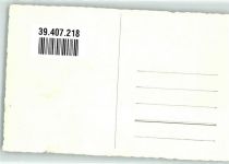 6410 Goldau - Tierpark Rotwild Schwäne