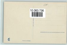 8610 Uster Nossikon - Haushaltungsschule Schloß Uster