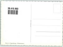 9424 Rheineck - Kath Theresienkirche