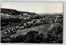 8193 Eglisau - Eisenbahnbrücke