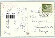 8193 Eglisau - Eisenbahnbrücke