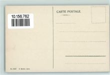 2072 St-Blaise - Le Petit Lac