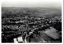 5734 Reinach AG - Gesamtansicht