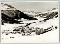 7524 Zuoz Foto AK Winter