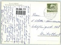 7524 Zuoz Foto AK Winter