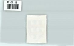 3534 Signau - Vignette Wappen Kaffee Hag ca 1920-1940 Signau