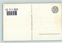 Eggishorn - Merjelensee