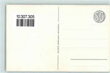 1815 Clarens - Hotel Beau Site Baugy