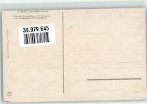 6452 Sisikon - Rütlischwur Tellskapelle Wandgemädle