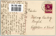 9042 Speicher - Trogen Fliegeraufnahme