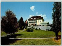 6210 Sursee - Seehotel Bellevue Mariazell