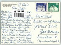 6210 Sursee - Seehotel Bellevue Mariazell