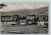 3380 Wangen an der Aare - Jura