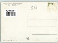 4515 Weissenstein b. Solothurn - Fliegeraufnahme Hotel Kurhaus