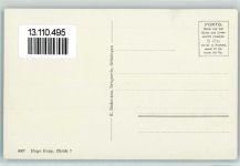 8627 Grüningen - Blick nach Grüningen