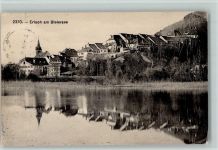 3235 Erlach - Bielersee