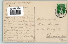 3235 Erlach - Bielersee