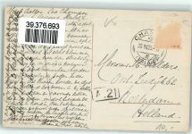 Champex - Val d Arpette