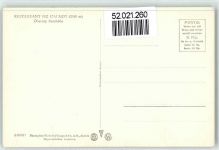 Oberalp Winter Oberalp Passhöhe