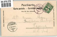 2017 Boudry 1899 Gebrauchsspuren