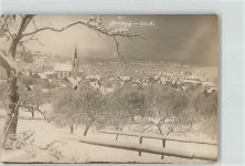 9403 Goldach Winter Kirche