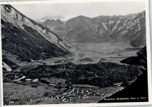 7402 Bonaduz - Gesamtansicht