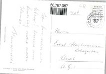 7402 Bonaduz - Gesamtansicht