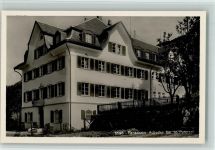 9127 St. Peterzell - Ferienheim Auboden