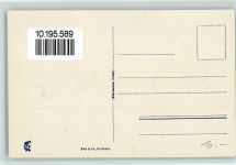 9127 St. Peterzell - Ferienheim Auboden