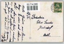 6416 Steinerberg - Gasthaus zum Löwen , Villa Aufdermauer