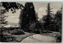 1422 Grandson Gebrauchsspuren Pensionat Schwaar-Vouga