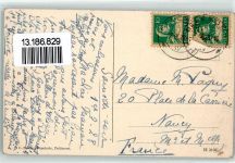 2800 Delémont Delsberg