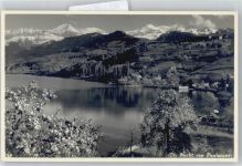 3705 Faulensee