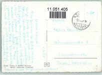 2023 Gorgier - Flugaufnahme St. Aubin Chez le Bart le Chaumont