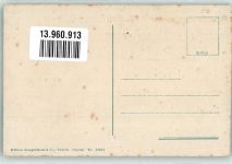 8580 Amriswil - Fabrik Wilson