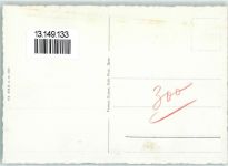 2800 Delémont Delsberg - Fliegeraufnahme Bahnhof