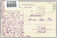 2126 Les Verrières 1906