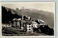 3963 Montana - Bietschhorn
