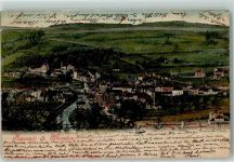 1510 Moudon 1902 Gebrauchsspuren