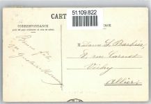 1863 Le Sépey Ormont-Dessous - Gesamtansicht