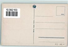 Mont Cervin - Le Mont Cervin