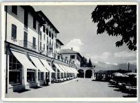 Brenscino 1952 - Hotel