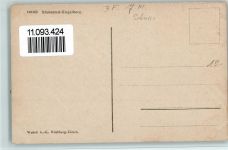 6370 Stans - Landkarte Stansstad-Engelberg