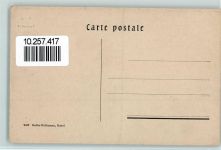 4000 Basel Bâle - Der Totentanz