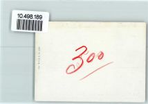 9320 Arbon FOTO KEINE AK Foto 10cm x 7cm Fliegeraufnahme Neujahrswünsche